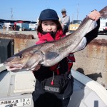 IMG_20260117_115329 IMG_20260117_115329