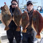 IMG_20260117_115517 IMG_20260117_115517