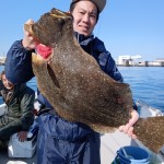 IMG_20260118_121955 IMG_20260118_121955