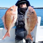 IMG_20260219_120058 IMG_20260219_120058