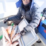 IMG_20260219_120155 IMG_20260219_120155