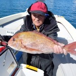 IMG_20260219_120541 IMG_20260219_120541