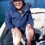 IMG_20260219_120721 IMG_20260219_120721