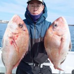 IMG_20260220_121710 IMG_20260220_121710