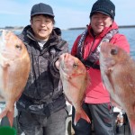 IMG_20260220_121802 IMG_20260220_121802