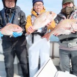 IMG_20260220_121939 IMG_20260220_121939