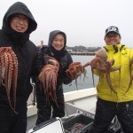 OLYMPUS DIGITAL CAMERA OLYMPUS DIGITAL CAMERA