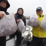 OLYMPUS DIGITAL CAMERA OLYMPUS DIGITAL CAMERA