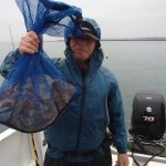 OLYMPUS DIGITAL CAMERA OLYMPUS DIGITAL CAMERA