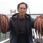 OLYMPUS DIGITAL CAMERA OLYMPUS DIGITAL CAMERA