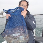 OLYMPUS DIGITAL CAMERA OLYMPUS DIGITAL CAMERA