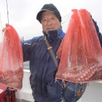 OLYMPUS DIGITAL CAMERA OLYMPUS DIGITAL CAMERA