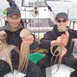 OLYMPUS DIGITAL CAMERA OLYMPUS DIGITAL CAMERA