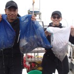 OLYMPUS DIGITAL CAMERA OLYMPUS DIGITAL CAMERA