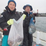 OLYMPUS DIGITAL CAMERA OLYMPUS DIGITAL CAMERA